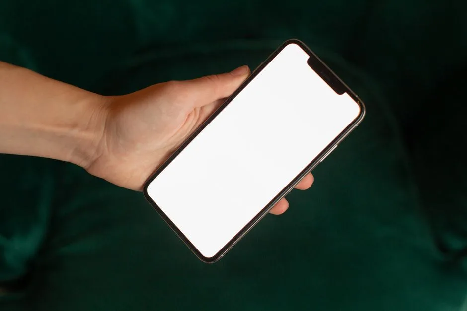 App development work in Grand Rapids